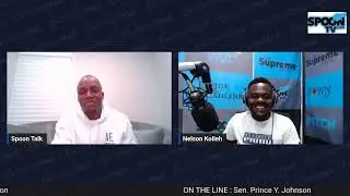 SPOON TALK DECEMBER 15, 2023 EDITION