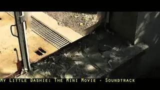 Ryan Wiseman - Film and Music Reel 2014 - Beginning of Summer