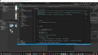 How To Make Full Tps Controller In C# Programing Unity