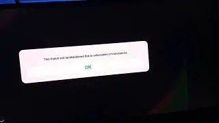 PES2021 myClub PC cheater : M3anNZz