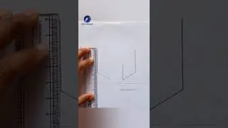 Isometric View #shorts #trending #viral #isometricview #youtubeshorts #viralshorts #viralvideo