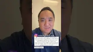 Melhor dentista para brasileiros nos EUA / Tampa Florida - NovaDental