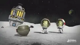 KSP | МОИ РАКЕТЫ
