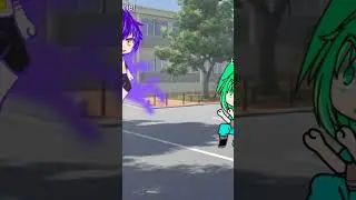 Gabriel vs bala