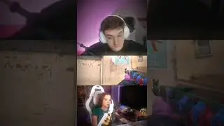 twitch: evelone2004 