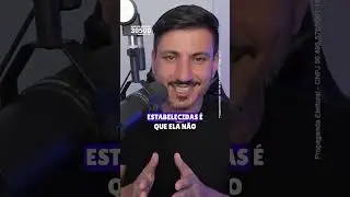 Deolane Bezerra foi presa de novo #deolanebezerra