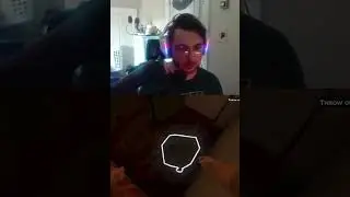 These Pants Are RUINED | Clap Clap