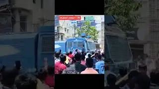 #youtubeshorts #independenceday #all_square 🇧🇩🇧🇩🇧🇩🇧🇩🇧🇩🇧🇩🇧🇩