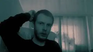 Глеб Зуев — Четырнадцатый подкаст (16.05.2020)