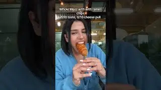 No dogs were harmed in the making of this video 