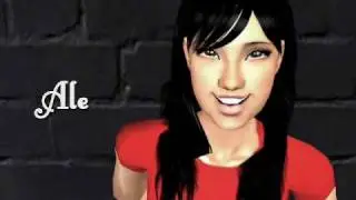 New opening for Muse Academy