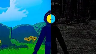 Este Juego No Es Lo Que Parece...