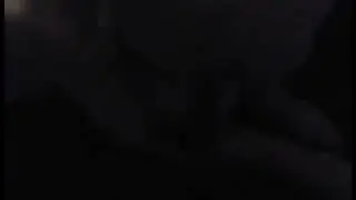 Very old video I recorded on my tablet when I was younger