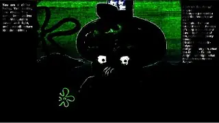 Death Grips- Takyon (Death Yon) (30 Minute Version)