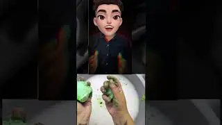 back camera se shut krte samay khud ko kaise dekhe #tech # technology #viral #trending #instagram