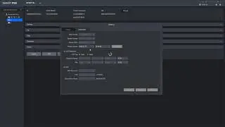 Smart Pss Tarih Saat Güncelleme