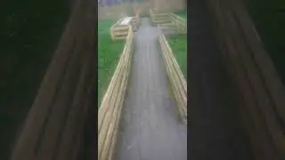 Влог 2,,озеро,,фия