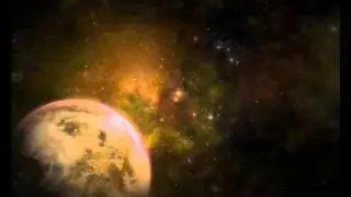 Z Prochek - One Day (Vigilante Remix)