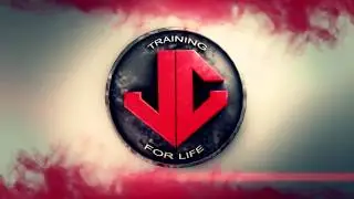 JC Training Intro