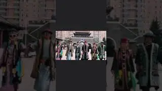 Олёты Хулун-Буира 