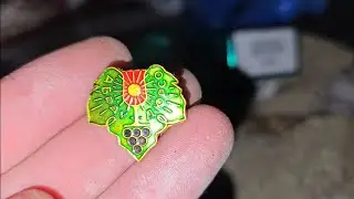 Топовые находки из мусорки! 
