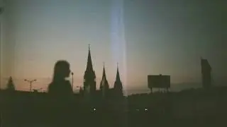 Увула  - Аппликация
