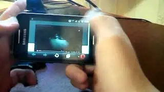 флешь плеер для андроида , Flash Player для Android