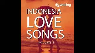 Angin Malam Cover By Dee dan Abg bo