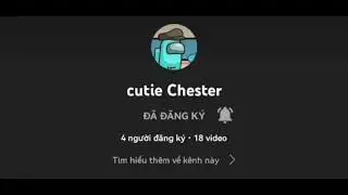 @cutiechester1805 ErrorSquad New (1)