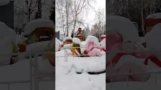2 марта 2024 г.