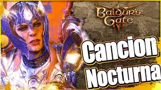 Baldur's Gate III-  ¿Qué Debemos Hacer Con 