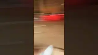 1 часть