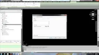 Civil3D Corridors for Beginners