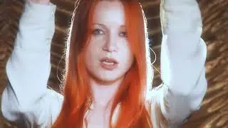 DER KLEINE TOD - YOU'RE MY HEART, YOU'RE MY SOUL (official video)