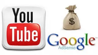 YouTube Kanalını Adsense`ye Bağlama 