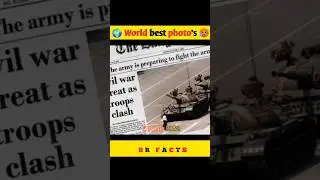 🌍World best photo's 🥵#world #best #image #brfacts #viralvideo #shortsvideo