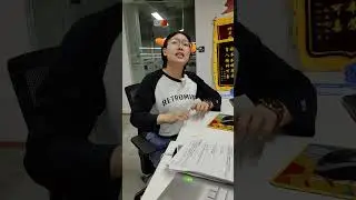 Excel秘籍：合同印章一键扣下，轻松无压力！