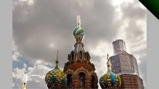 260 Созвездие креста