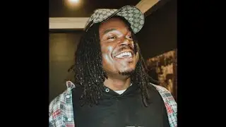 [FREE] Lucki Type Beat - "Good Karma"