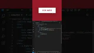 CSS Creative Clip-path Button Hover Effects | HTML CSS #html5 #css #short