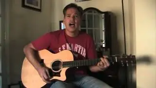 Mike Schuler - Why Am I All Alone