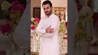 latest ladies and jents kurta designing 2024