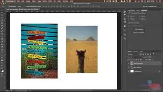 001 Working with Images