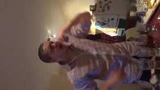 ako edna zvezda si live 2