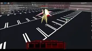 How To Bug Eto