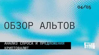 Интересные альты. $FRONT $OP $AVAX $MANTA $PEPE