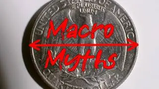 3 Macro Myths Tested: Primes vs. Zooms, Extension Tubes and close-up lenses on Pyxis 6K
