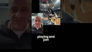 Bill Walton's famous 1970's lawsuit- what was it about?