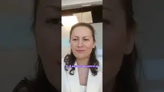 Что происходит с ипотекой? #shorts  #ипотека #льготнаяипотека #недвижимость #деньги#обучение