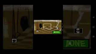 ЭТО САМАЯ ЛУЧШАЯ ИГРА НА ЗЕМЛЕ! 📱